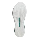 Scarpe Adidas Hyperboost Edge Bianco Verde AW26