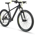 Bicicleta Stevens Devil's Trail 2017 29"