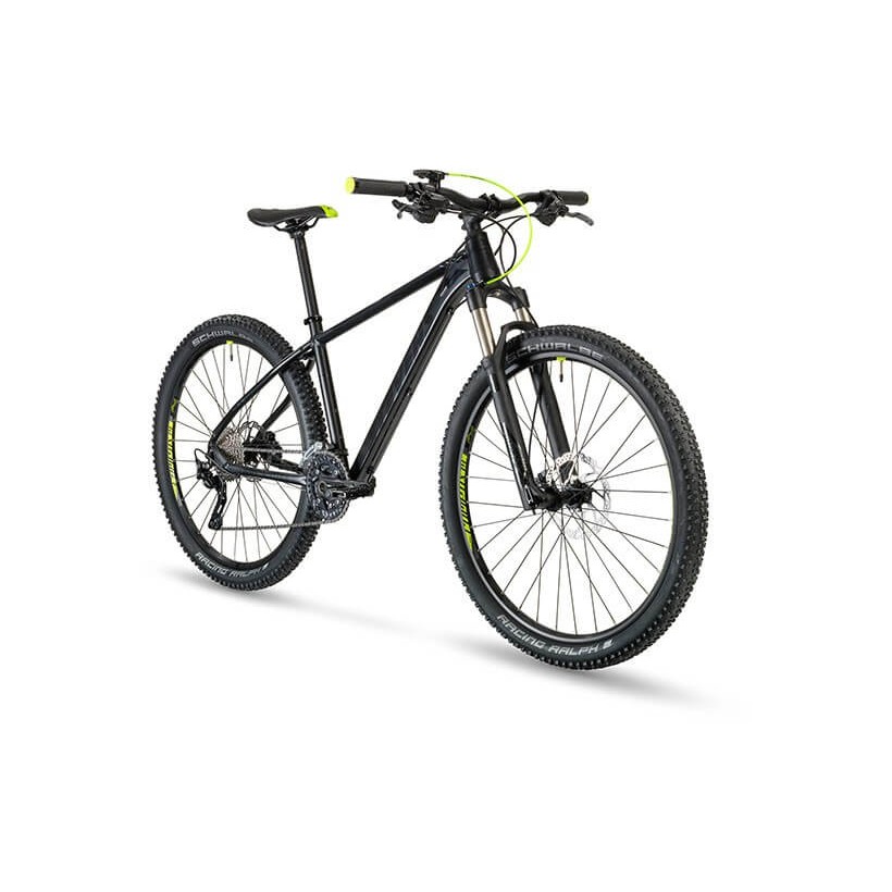 Stevens Devil's Trail 2017 29" Bicycle