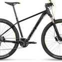 Stevens Devil's Trail 2017 29" Bicycle