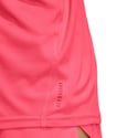 Canotta Adidas Adizero Essentials Aeroready Rosa