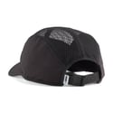 Cappellino Puma 5 Panel Mesh Nero