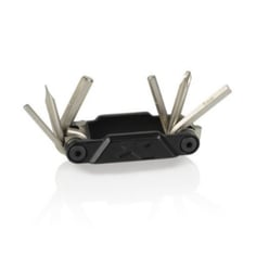 XLC Multitool TO-M18, 6-teilig