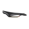Prologo Dimension Space T4.0 153 PAS Sattel Grau Schwarz