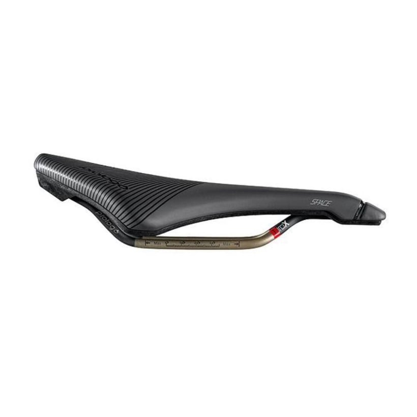 Prologo Dimension Space T4.0 153 PAS-zadel...