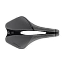 Prologo Dimension Space T4.0 153 PAS Saddle Grey Black