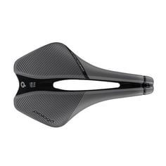 Prologo Dimension Space T4.0 153 PAS Saddle Grey Black