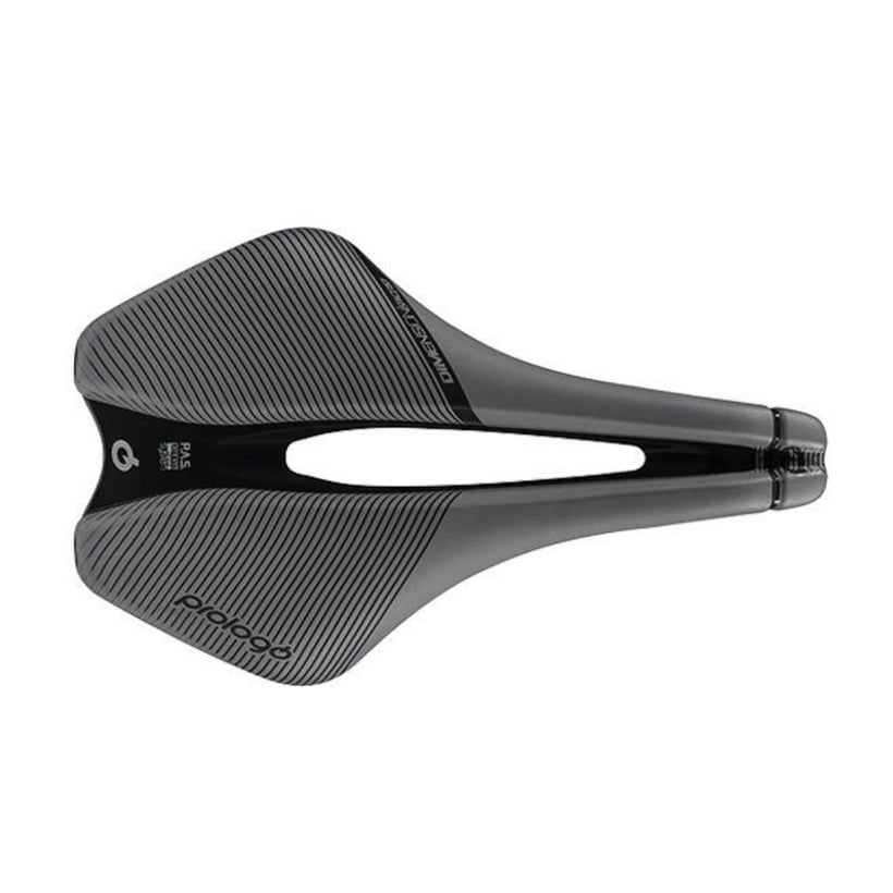 Prologo Dimension Space T4.0 153 PAS Sattel...