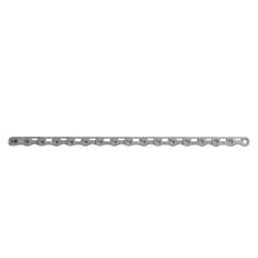 Łańcuch Sram Force AXS E1 114/126 ogniw 12/13-rz.
