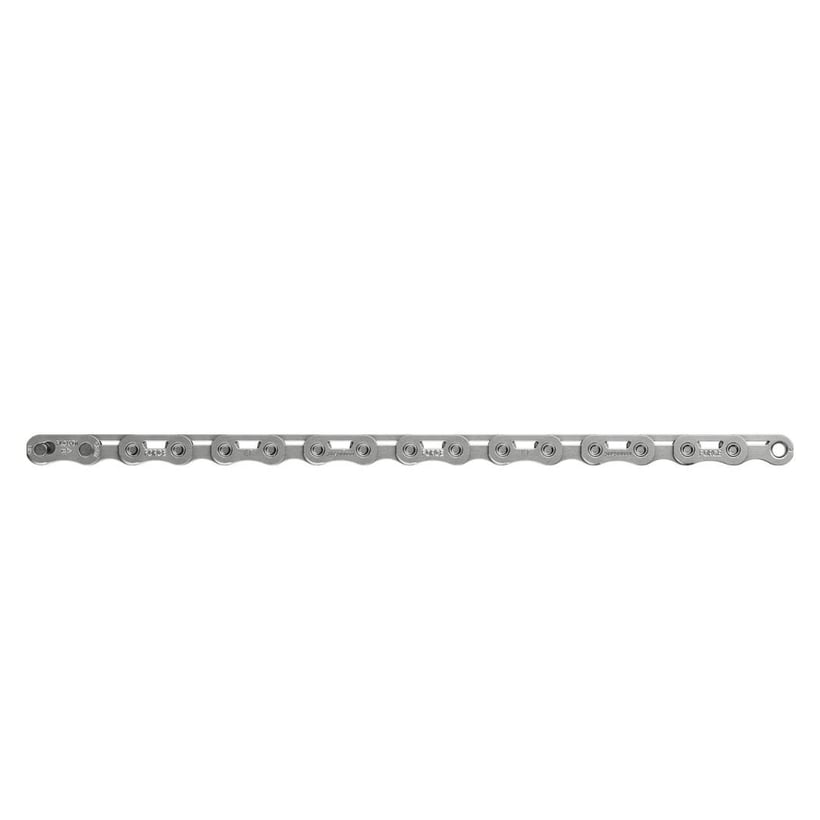 Cadena Sram Force AXS E1 114/126 Eslabones 12/13v