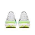 Saucony Endorphin Elite 3 Shoes White Red AW26 Unisex
