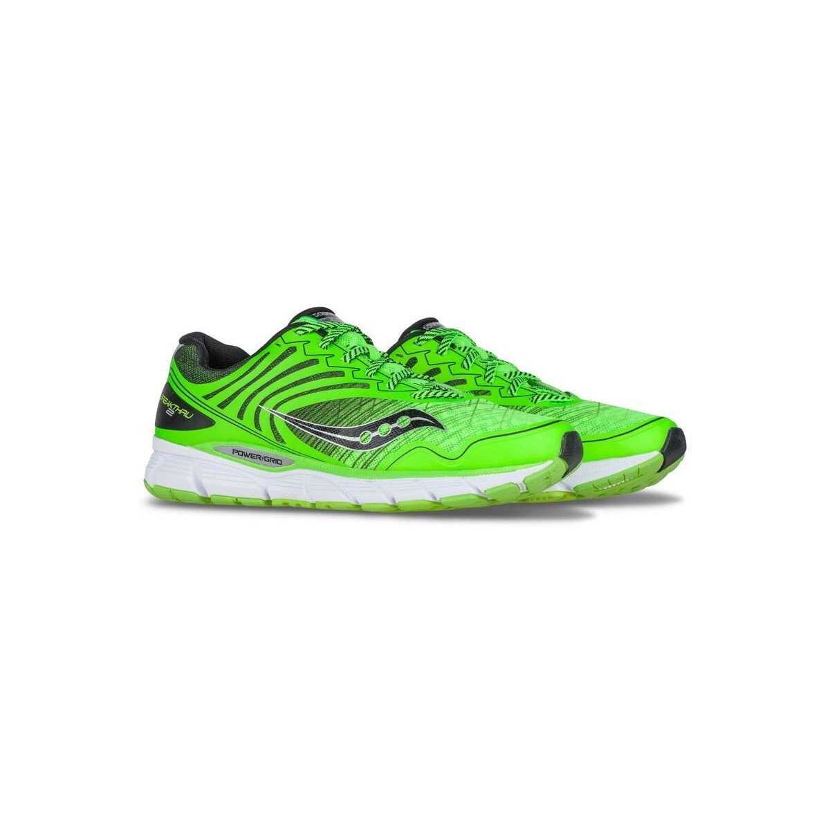 Saucony breakthru 2 hot sale