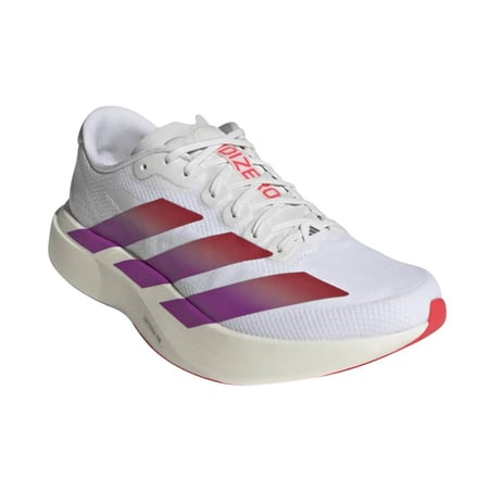 copy of Plantilla Zapatillas Adidas SS26