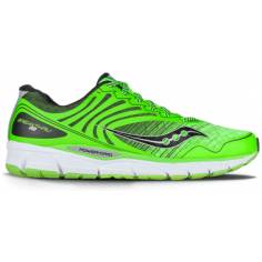 Saucony breakthru shop 2 uomo blu