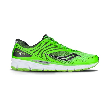 Saucony breakthru 2 deals