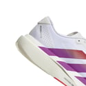 copy of Plantilla Zapatillas Adidas SS26