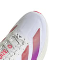 Scarpe Adidas Adizero EVO SL Woven Bianco Viola AW26