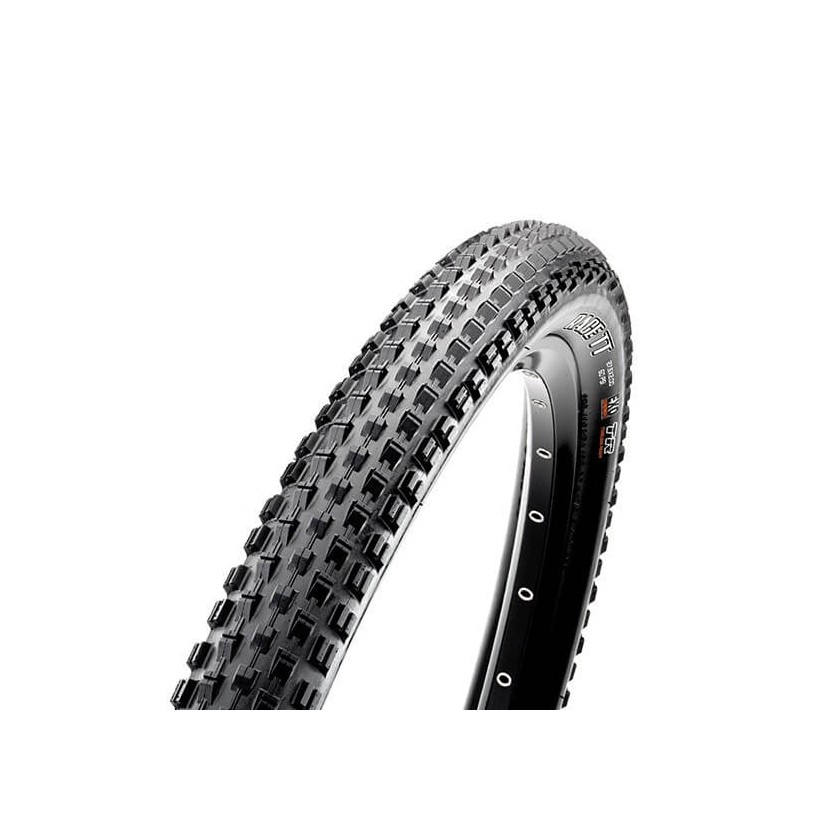 Cubierta Maxxis Race TT 29" x 2.00   Tubeles Ready Exo Proterction