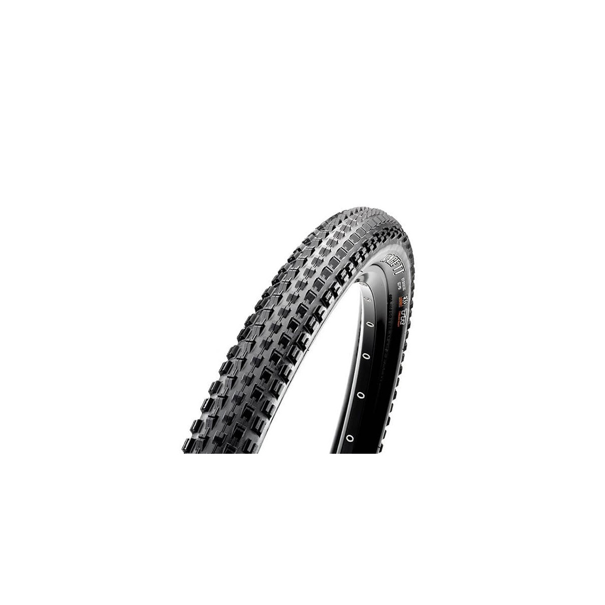 Race Tube günstig Kaufen-Maxxis Race TT 29 "x 2,00 Tubeless Ready Exo Schutzreifen. Maxxis Race TT 29 "x 2,00 Tubeless Ready Exo Schutzreifen <![CDATA[Maxxis Race TT 29 