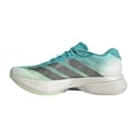 Buty Adidas Adizero Boston 13 Niebiesko-Białe AW26