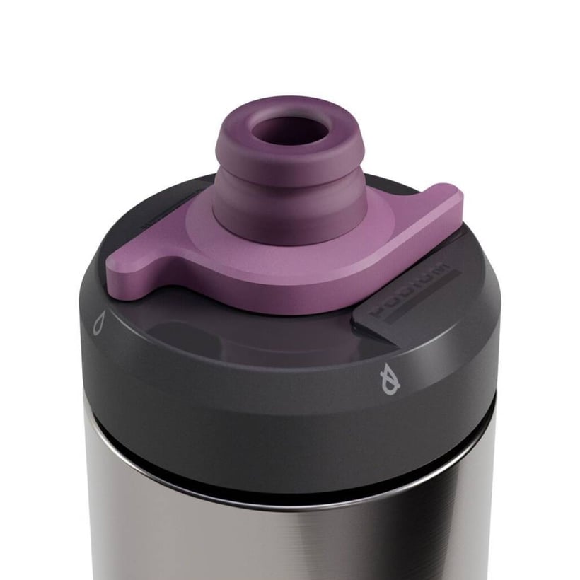 Camelbak Podium geïsoleerde stalen bidon 650 ml...