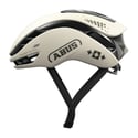 Abus Gamechanger 2.0 Limited Edition Helmet Beige Black