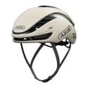 Abus Gamechanger 2.0 Limited Edition Helmet Beige Black