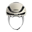 Abus Gamechanger 2.0 Limited Edition Helmet Beige Black