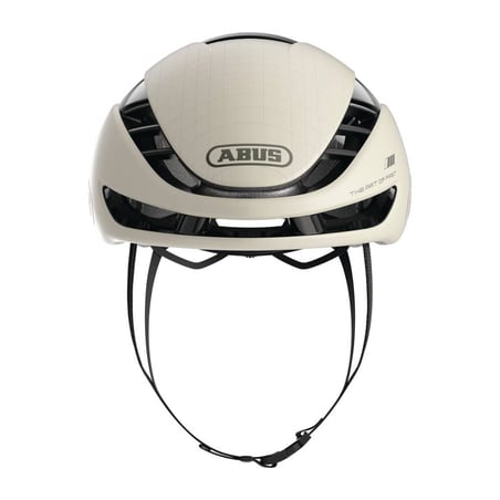 Abus Gamechanger 2.0 Limited Edition Helmet Beige Black