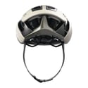 Abus Gamechanger 2.0 Limited Edition Helmet Beige Black