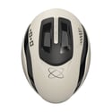Abus Gamechanger 2.0 Limited Edition Helmet Beige Black