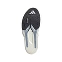 Tênis Adidas Adizero Dropset Pro Branco Preto AW26