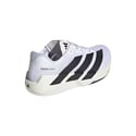 Adidas Adizero Dropset Pro Trainingsschuhe Weiß Schwarz AW26