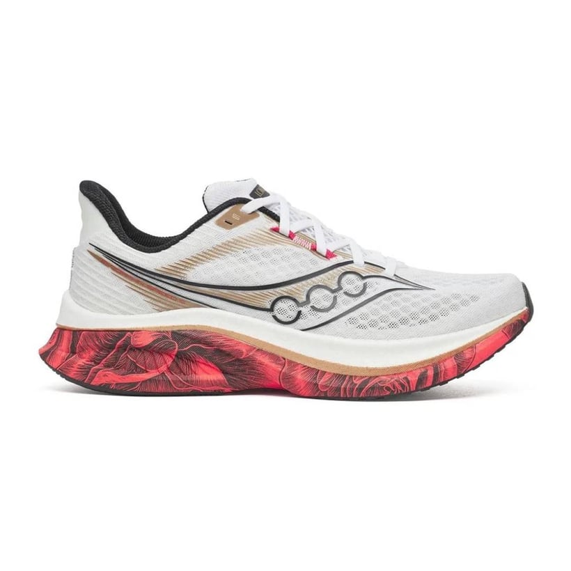 Saucony Endorphin Speed 5 London Running Shoes...
