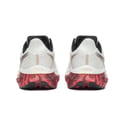 Saucony Endorphin Speed 5 London Running Shoes White Red SS26