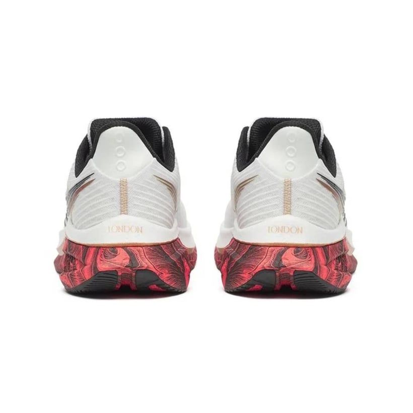Saucony Endorphin Speed 5 London Running Shoes...