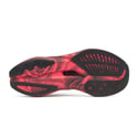 Tênis Saucony Endorphin Speed 5 London Branco Vermelho SS26