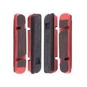 Plaquettes de Frein Campagnolo Carbone