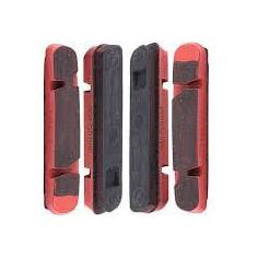 Campagnolo Carbon Brake Pads 2