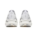 Saucony Endorphin Elite 3 Shoes White Black AW26 Unisex