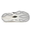 Chaussures Saucony Endorphin Elite 3 Blanc Noir AW26 Unisexe