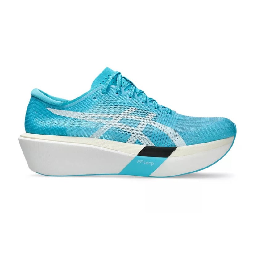 Chaussures Asics Metaspeed Sky Tokyo...