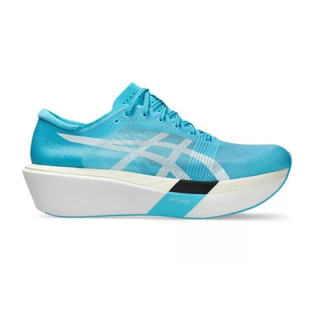 ASICS Metaspeed Sky Tokyo Aquarium/White AW26 Unisex Shoes