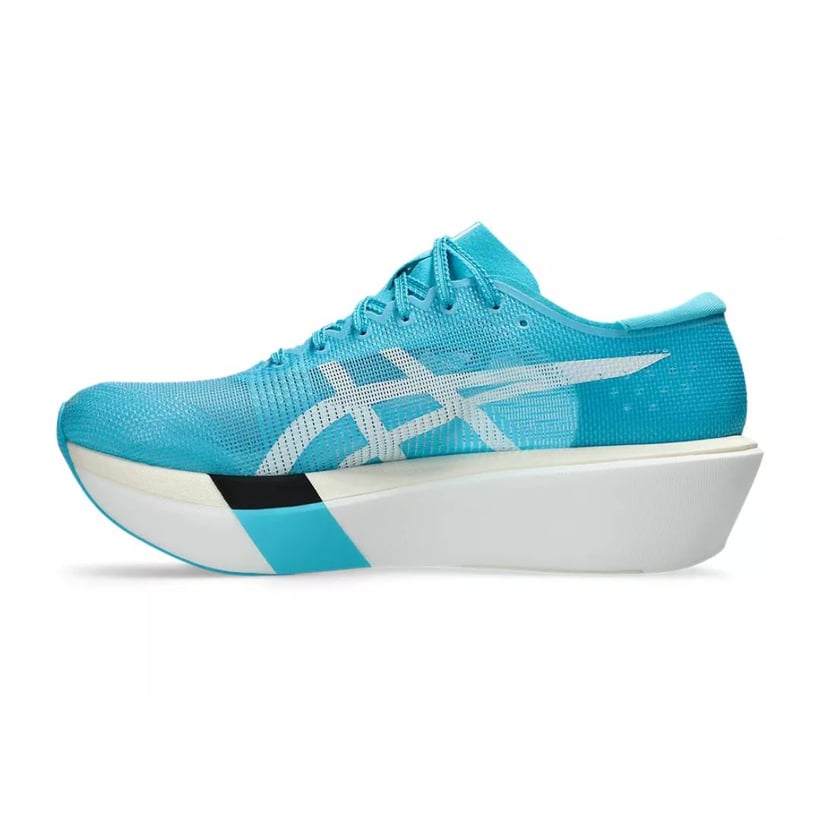ASICS Metaspeed Sky Tokyo Aquarium/White AW26...