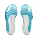 ASICS Metaspeed Sky Tokyo Aquarium/White AW26 Unisex Shoes
