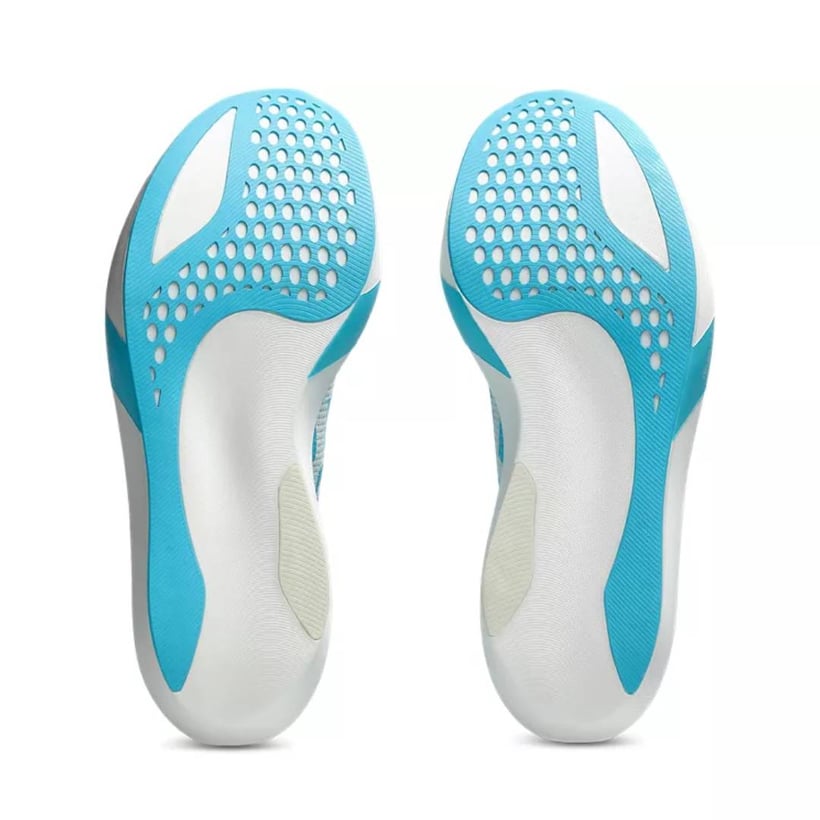 ASICS Metaspeed Sky Tokyo Aquarium/White AW26...