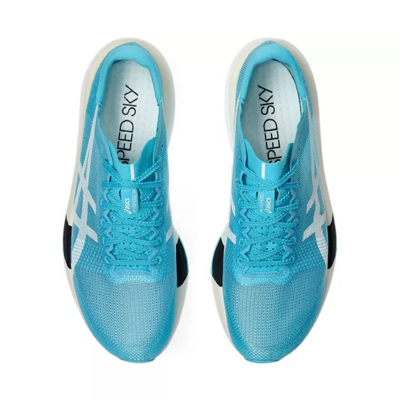 Chaussures Asics Metaspeed Sky Tokyo...
