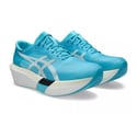 ASICS Metaspeed Sky Tokyo Aquarium/White AW26 Unisex Shoes