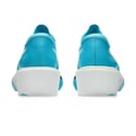 ASICS Metaspeed Sky Tokyo Aquarium/White AW26 Unisex Shoes