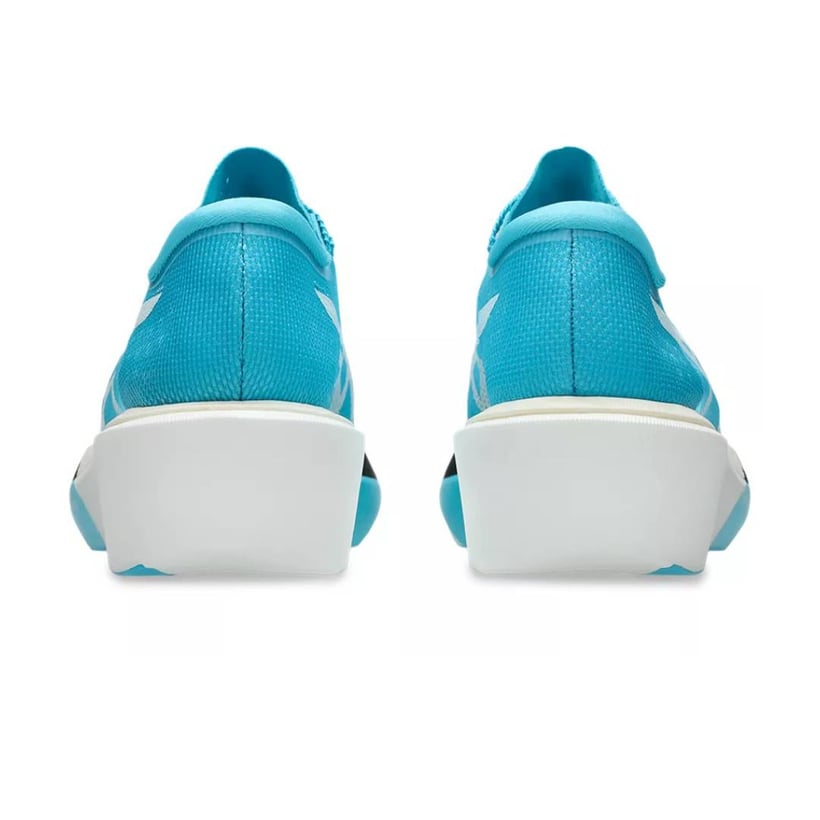 Buty Asics Metaspeed Sky Tokyo Aquarium/White...